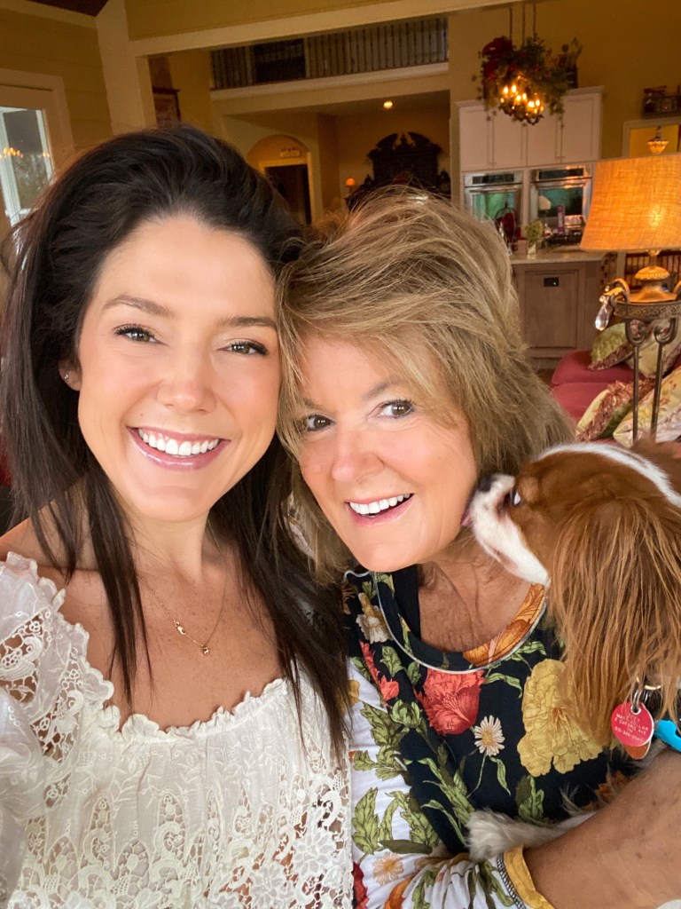 International Women's Day and their #EmbraceEquity theme is...tired. There are more women than men in college, and women outnumber men in the US college-educated labor forced. The narrative is worn out and antiquated. Let's examine through a Biblical lens...#IWD #catholic #feminism #feminist #christianity #jesus #god #bible #femininegenius 