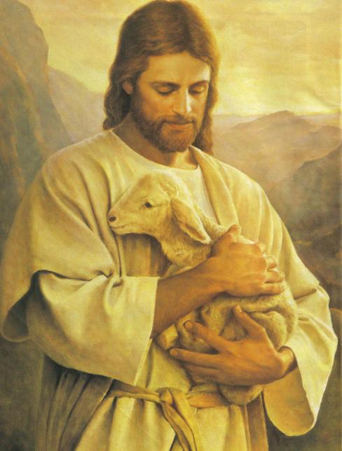 jesus-good-shepherd-06