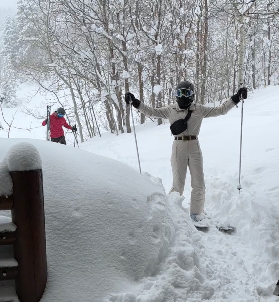 Lent stands for everything that modern society doesn't. And that's okay. #faith #catholic #lent #christianity #jesus #god #bible #prayer #edrecovery #recovery