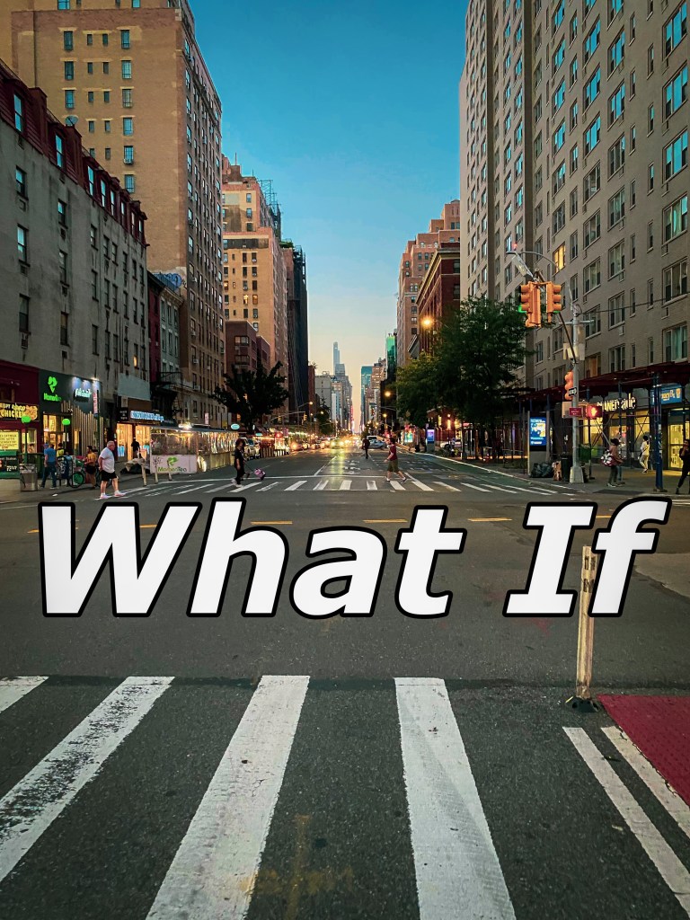 There was one phrase that completely changed my life, and spurred me to fully embrace recovery, even though I was afraid of it at the time. You’ll never guess what it is…#edrecovery #recovery #catholic  #mentalhealth #faith #christianity #life #advice #bodyimage #selflove