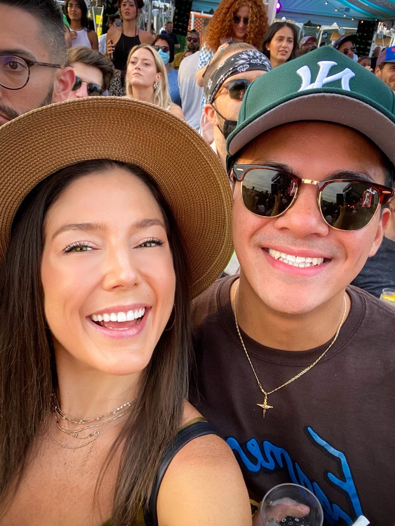 After cleaning ten years of grime off my crystal chandelier, I realized that that’s what God had done with me in my recovery from anorexia. A powerful take on a mundane task. #recovery #catholic #anorexia #eatingdisorder #edrecovery #healing #mentalhealth #faith #god #christianity