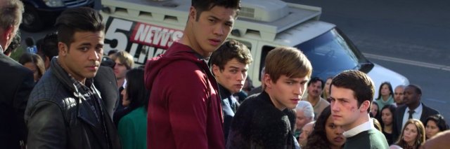 xScreen-Shot-2018-05-20-at-9.05.42-PM-640x213.png,qv=1526875629.pagespeed.ic.PkzyUvcTx6