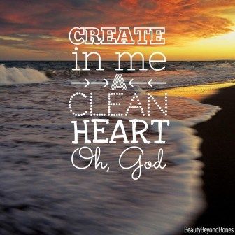 Lent stands for everything that modern society doesn't. And that's okay. #faith #catholic #lent #christianity #jesus #god #bible #prayer #edrecovery #recovery