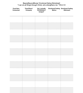 Screen Shot 2018-10-15 at 3.13.22 PM