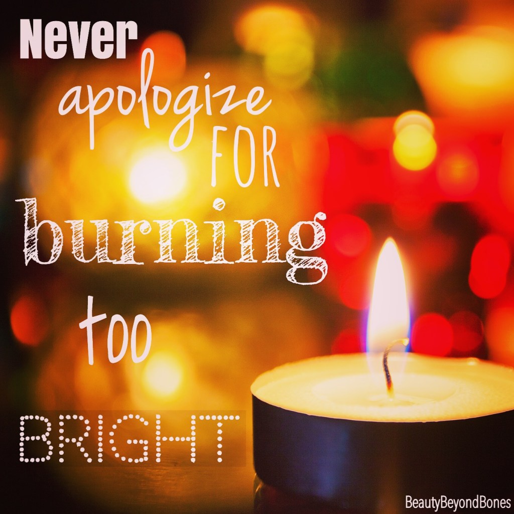 After an ad for Planned Parenthood showed up on my auto-generated advertisement banners, it's about time to outline what I stand for, and what I don't. Just in time for 2022. #catholic #faith #blogger #god #edrecovery #recovery #family #2022 #newyears #life