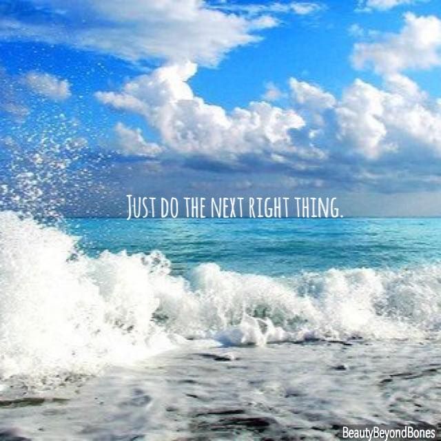 Today marks the beginning of #Lent. And also the day I developed anorexia some 16 years ago. This year, in preparation for #Easter, I'm coming face to face with what #Jesus actually delivered me from. #grateful #edrecovery #recovery #catholic #faith #christian #anorexia