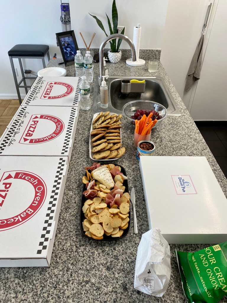 The BEST Chocolate Chip Cookies by BeautyBeyondBones #edrecovery #food #cookies #dessert #chocolate #yum #baking