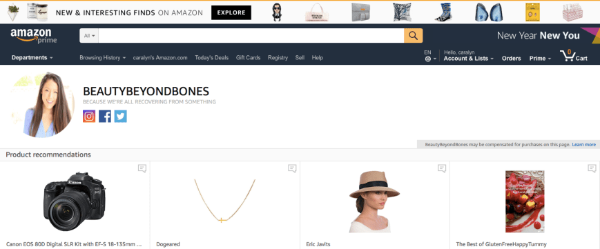 Screen Shot 2018-01-02 at 3.58.08 PM.png