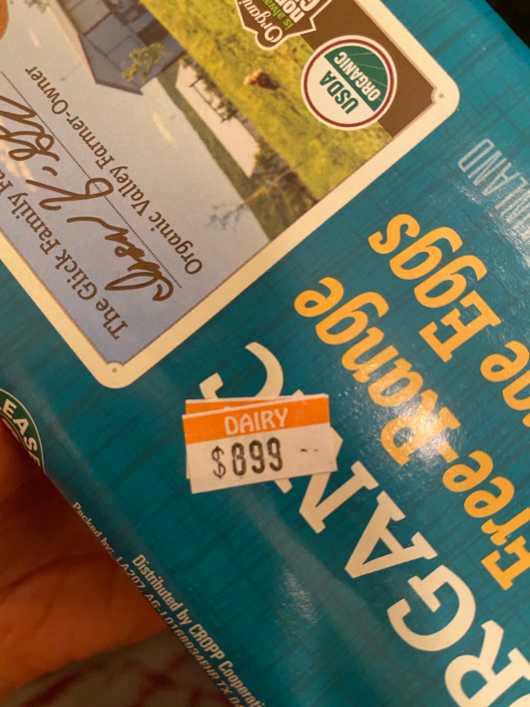 Christmas to-do list can bring stress and Grinch-like demeanors. After a weekend of birthday celebrations, I’ve adopted a new mindset for Christmas! #christmas #xmas #catholic #jesus #god #bible #prayer #christianity #family #faith 