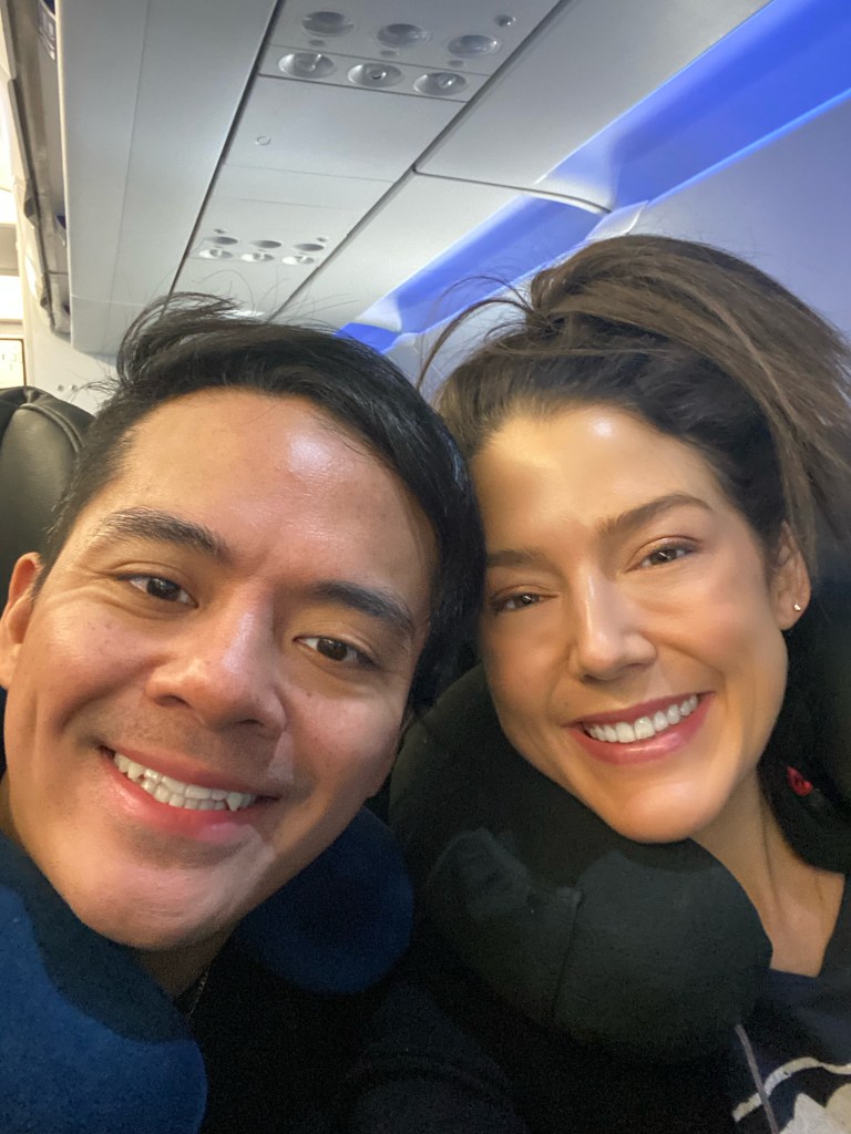 A bachelorette party in California, and thoughts on the Johnny Depp and Amber Heard trial. #cali #bachelorette #johnnydepp #life #amberheard #news #trial #edrecovery #update #mdw