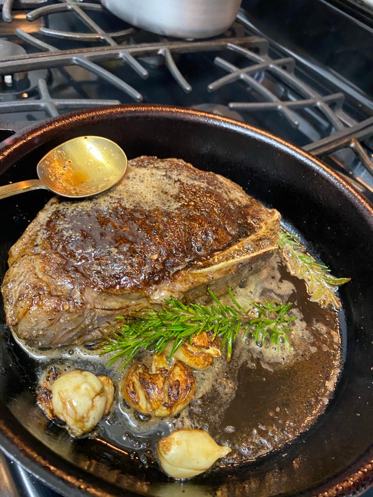 The perfect meal DOES exist! Introducing my Sun Dried Tomato Pesto #Pasta with #Steak! This #romantic #dinner can be #keto with a simple noodle substitution! :) Enjoy! #food #cooking #glutenfree #paleo #ulcerativecolitis