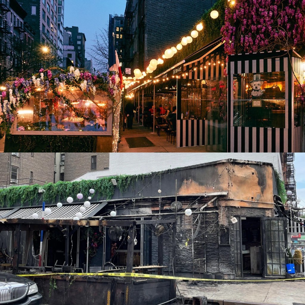 Crime is soaring, homelessness is spiking, garbage is everywhere, and there’s no police presence to speak of. NYC is on the brink of demise. And not just because of Deblasio’s vaccine passport, or Cuomo’s departure, either. A look into life in Manhattan, from a real New Yorker. #nyc #newyork #covid #travel #politics #crime #life #safety #citylife #newyorkcity 