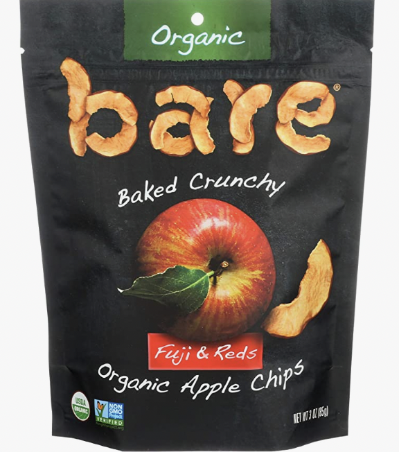 Sharing my favorite #snacks on the Specific Carbohydrate Diet! This therapeutic #diet healed me of my Ulcerative Colitis! I’ve been in #remission for 13 years! #ulcerativecolitis #specificcarbohydratediet #scd #ibd #health #food #crohns 