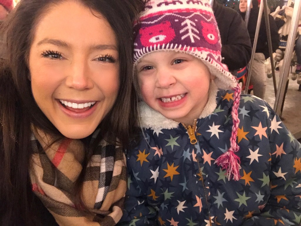 Christmas looks different this year. #Omicron has cancelled #Christmas for so many. What to do when we find ourselves with an unconventional Christmas? #covid #holiday #family #health #wellness #catholic #christianity #nyc