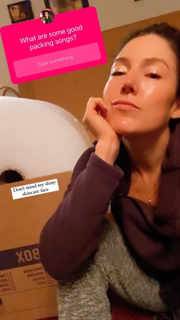 I WON Pinterest’s Golden Recipe Challenge for my homemade #LASAGNA recipe! Thank you to everyone who voted! I am STOKED!! @Pinterest #Pinterest #food #cooking #family #dinner #Italianfood #Italian #Pasta #yum