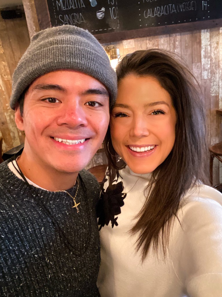 West Elm Caleb has taken the internet by storm with his bad #dating practices. But this scapegoat for serial daters everywhere actually illuminates exactly what’s wrong with modern dating and the hookup culture it creates. #westelmcaleb #nyc #love #catholic #god #faith #romance #datenight #christianity