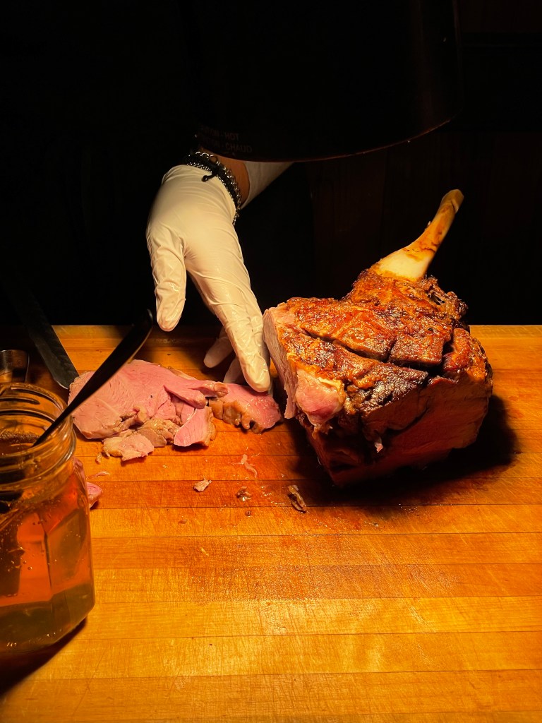 The Bengals made it to the Super Bowl! Celebrating with with Cincinnati  family, and cheering on our hometown team from Utah! #superbowl #bengals #family #vacation #travel #winter #skiing #utah #sports #Life 