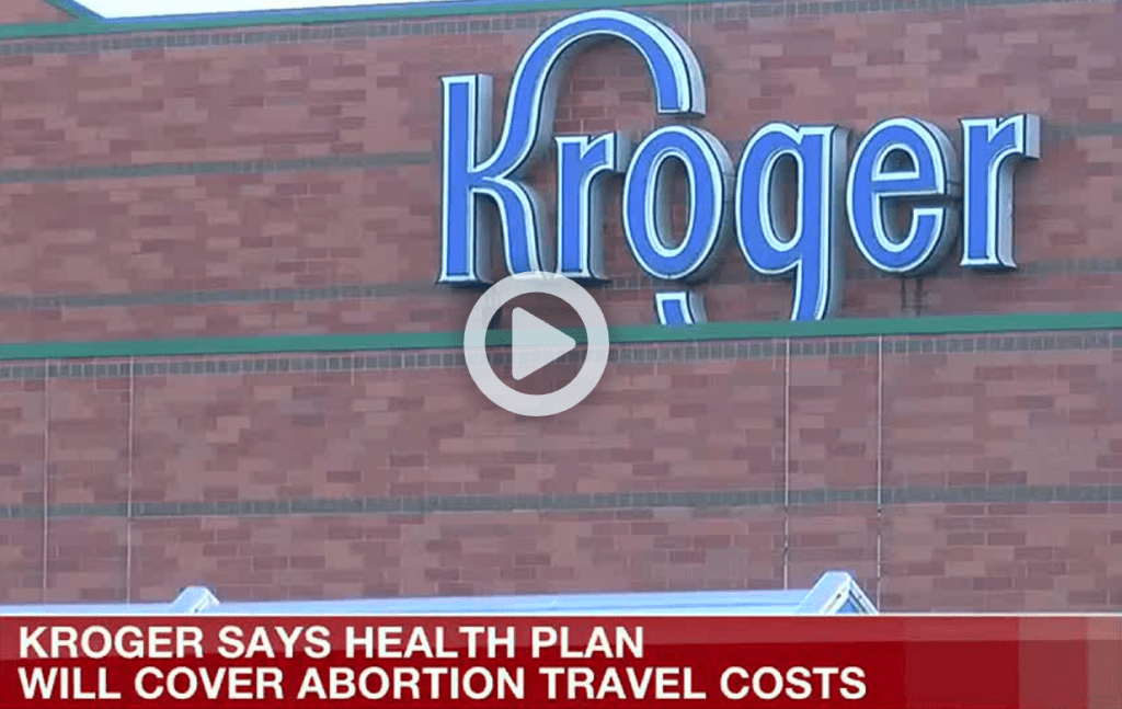 Censorship of conservative content on social media is nothing. Especially with hot button issues in the news. Question is: how long are people going to put up with it? #politics #conservative #faith #catholic #censorship #socialmedia #prolife #america #roevwade #whatisawoman