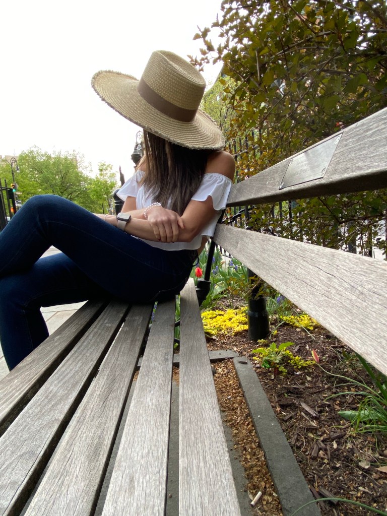 There is a war going on over the souls of our children. Discovery+ is releasing their new show: Generation Drag, about child drag queens. This is grooming 101. It is child abuse. #catholic #generationdrad #tyrabanks #parenting #faith #lgbtq #discoveryplus #family #god #edrecovery