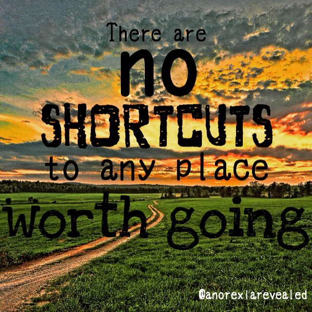 What do New Year’s resolutions look like in a Covid-ridden world? Are we throwing them out the window? Is 2022 doomed to be a 2020 repeat? An interesting take on the Eve of 2022. #newyears #Catholic #life #Faith #recovery #Anorexia #edrecovery #god #resolutions #Covid