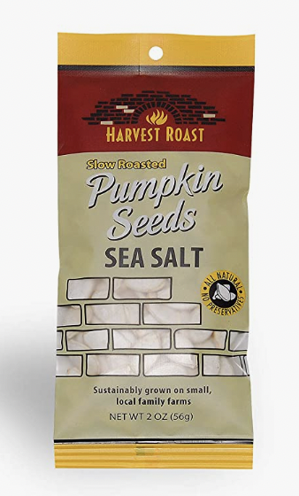 Sharing my favorite #snacks on the Specific Carbohydrate Diet! This therapeutic #diet healed me of my Ulcerative Colitis! I’ve been in #remission for 13 years! #ulcerativecolitis #specificcarbohydratediet #scd #ibd #health #food #crohns 