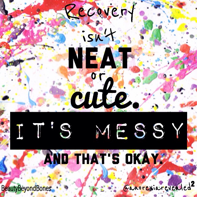 There is a staggering spike in mental health issues among young people. Sure, the #pandemic played a role, but it’s Influencer and TikTok culture that is really harming our kids. Here’s why. #tiktok #instagram #metalhealth #socialmedia #catholic #anorexia #recovery #parenting #family