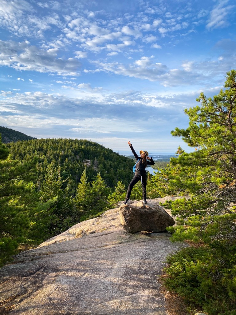 Zuckerberg recently announced that Facebook is now Meta - with the future of the Internet being the Metaverse. But this "exciting new frontier" could prove to be a dystopian nightmare. One that leaves God, and social wellbeing in the dust. #meta #facebook #metaverse #zuckerberg #catholic #faith #christianity #life #technews #technology 