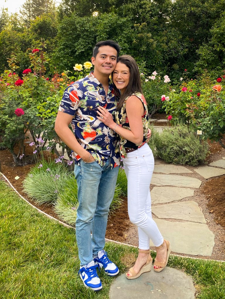 Putting our faith in outcomes only leads to disappointment. From this anorexia survivor: what it takes to shift from an outcomes-based faith...to one of trust. #recovery #edrecovery #mentalhealth #catholic #God #christianity #faith #anorexia #eatingdisorder #wellness 