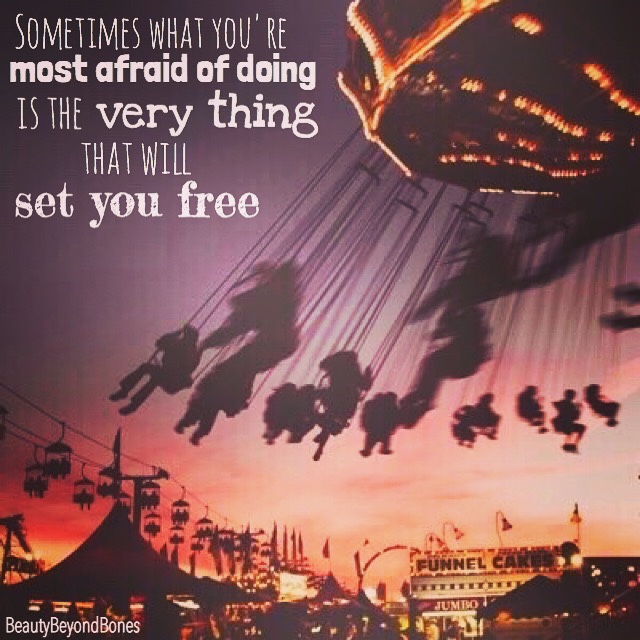 Who knew that planning a wedding would bring about a powerful perspective you never knew you needed?! #edrecovery #recovery #healing #mentalhealth #catholic #god #jesus #wedding #hope #faith