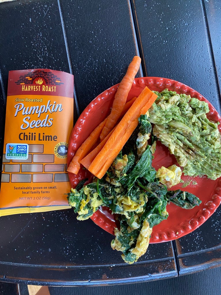 From bed rest to thriving! How the Specific Carbohydrate Diet has kept my Ulcerative Colitis in remission, and what I eat on a normal day! Plus…HOW MANY calories does this anorexia survivor eat?! #food #specificcarbohydratediet #ulcerativecolotis #crohns #health #glutenfree #keto #cooking #anorexia #recovery 