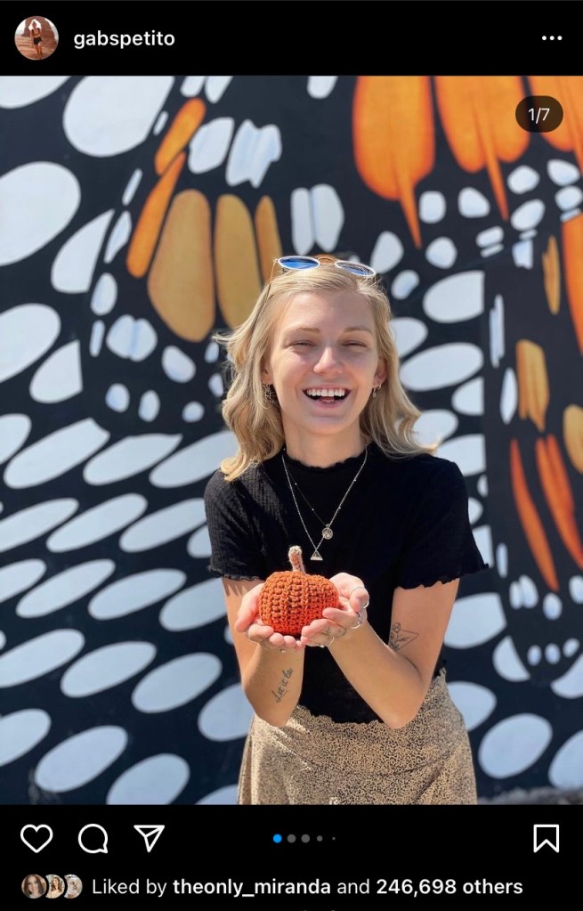 The #Waukesha Christmas parade massacre, the #Michigan school shooting - we're drowning in tragedies during what should be the "Most Wonderful Time of the Year." But these murders reveal a glaring need we have here in the United States. #catholic #christianity #christmas #faith #oxford #wisconsin #gunlaws #guncontrol 