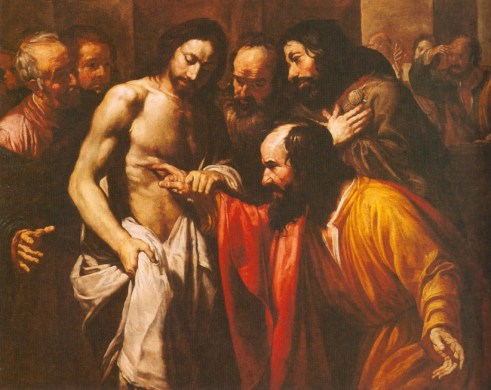 Serodine_Doubting_Thomas.jpg