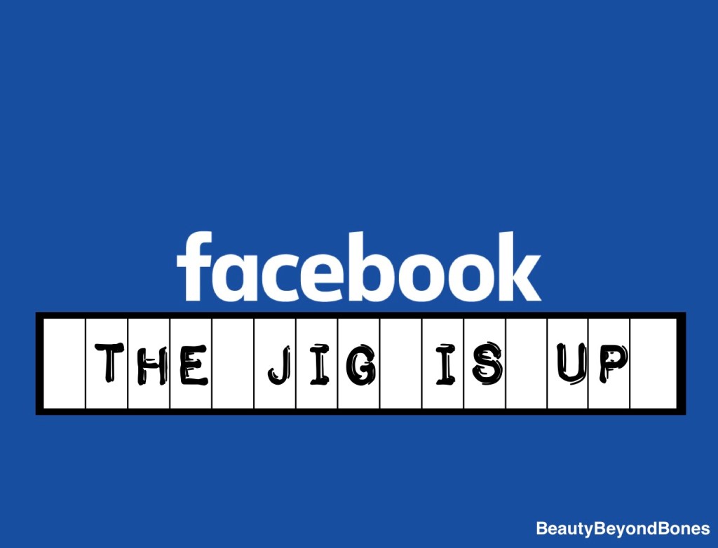 The Facebook Whistleblower revealed some ugly truths about FB and Instagram. Including its knowledge of how harmful it is to teen girls, their body image and mental health. What can we take away from this ugly expose, and where do we go from here? #socialmedia #facebook #facebookwhistleblower #recovery #edrecovery #bodyimage #selflove #mentalhealth #eatingdisorder #catholic  