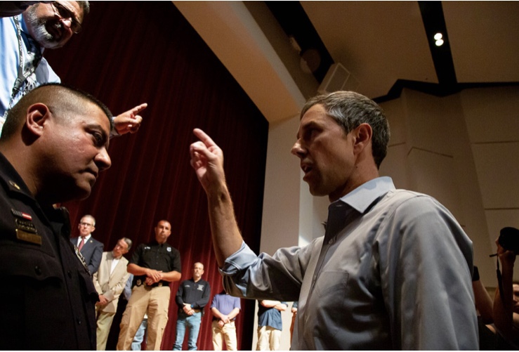 What’s more sickening than the horrific tragedy in Uvalde, Texas, is the way politicians and the media are using this terrible event as a pawn in their political agendas. #prayforuvalde #prayfortexas #uvalde #texas #pray #Catholic #Christianity 