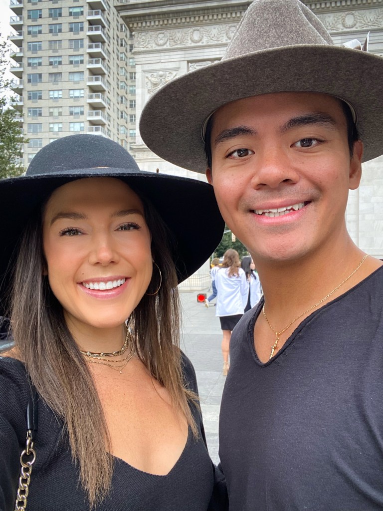 The massive shipping delay in California ports has put Christmas shopping in jeopardy! But what also can we take away from the major hold-up at sea? A Christian perspective. #catholic #recovery #faith #christianity #god #jesus #shipping #mentalhealth #relationships #love 
